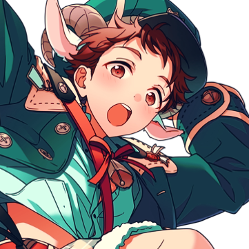 catboynirvana's profile picture. 