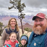 Nick Lubold (@nicklubold) 's Twitter Profile Photo Nick Lubold (@nicklubold) 's Twitter Profile Photo