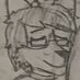 Foxy Nick (@foxynick24) Twitter profile photo Foxy Nick (@foxynick24) Twitter profile photo