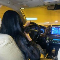 بنت جده مممممممممحونة (@jdhbnt92973) Twitter profile photo