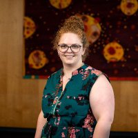 Dr. Rebecca Harding (@beckyhardingnz) 's Twitter Profile