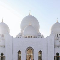 ام عناية 🇹🇿 (@umanaayah) 's Twitter Profile