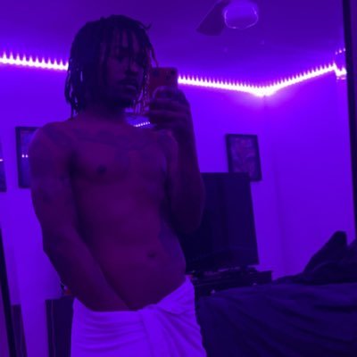 Look rich, act poor and never trip over a bitch that ain't yours️ ️