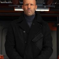 Jason Statham (@jasonstath5406) 's Twitter Profile