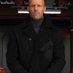 Jason Statham (@jasonstath5406) Twitter profile photo Jason Statham (@jasonstath5406) Twitter profile photo