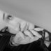 Clara Maylin ⎊ (@clara_maylin) Twitter profile photo Clara Maylin ⎊ (@clara_maylin) Twitter profile photo
