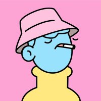Crypto.七月 (@yjwds456) 's Twitter Profile