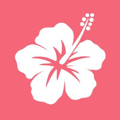 HanaAppDev's profile picture. ハナハナの設定判別アプリ「HanaApp」の公式アカウントです。アプリに関する最新情報をお知らせします。#HanaApp 🍎 iOS: https://t.co/cNVPLBf3t3 🤖 Android: https://t.co/tNZ5T3XXO2