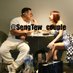 Seng&Tew❤️ (@sengtew_couple) Twitter profile photo Seng&Tew❤️ (@sengtew_couple) Twitter profile photo