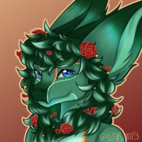 BobThyBox (@bobbythybox) 's Twitter Profile