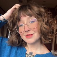 little miss rv 🍉🇵🇸 (@murffyslurtz) 's Twitter Profile