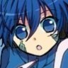 zhil (@zhil_arf) 's Twitter Profile Photo