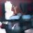 shimpei_ronove