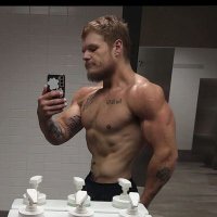 Logan Hansen (@ldubyeah_5) 's Twitter Profile