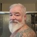 WyattHurtz. JFF/OF. ➡️STL 4/1-5/30 (@wyatthurtz68) Twitter profile photo WyattHurtz. JFF/OF. ➡️STL 4/1-5/30 (@wyatthurtz68) Twitter profile photo
