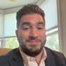 Siraj Hashmi (@sirajahashmi) Twitter profile photo Siraj Hashmi (@sirajahashmi) Twitter profile photo