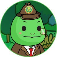 Lung Tao (@lungtaoabx) 's Twitter Profile