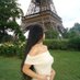 Giulia (@giuila25) Twitter profile photo Giulia (@giuila25) Twitter profile photo