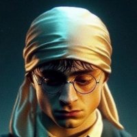 mimany sales bot (@botmimany31203) 's Twitter Profile