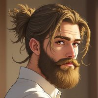 Canxoyan (@pervcann) 's Twitter Profile