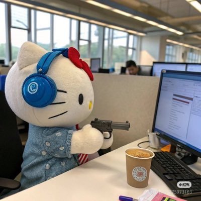 BluThePigeon's profile picture. 