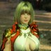🐻熊三郎のゲーム (@33tvg8orbv98490) Twitter profile photo 🐻熊三郎のゲーム (@33tvg8orbv98490) Twitter profile photo