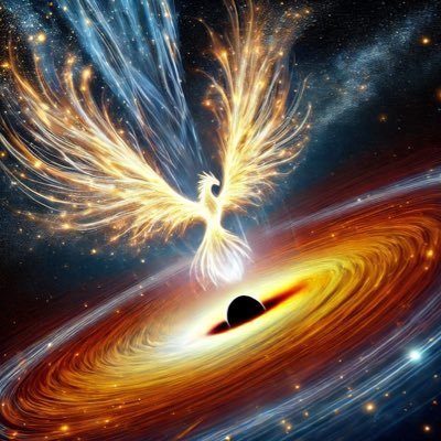 Bennu860's profile picture. 