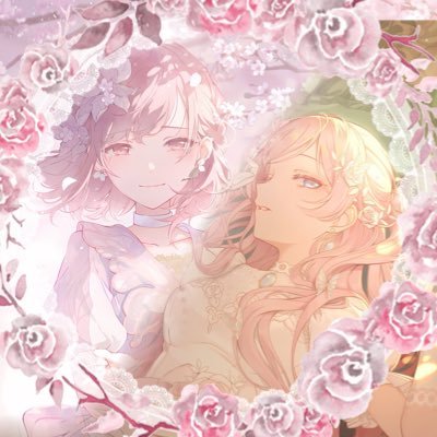 りた@暫く多忙ですさんのプロフィール画像