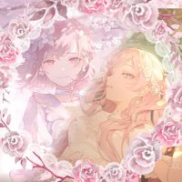 りた@暫く多忙です (@kzk_torihiki) Twitter profile photo