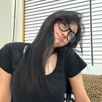 αya ୨ৎ | rest 🧍🏻♀️ (@ayeloween) 's Twitter Profile