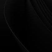 mc_mushrum's profile picture. Buenas tardes, no mire mucho, chao.