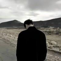 Leo (@leodom_v) 's Twitter Profile