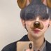 瑠 (@llouui) Twitter profile photo 瑠 (@llouui) Twitter profile photo