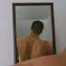 Eros Sex (@eros_sexoficial) Twitter profile photo Eros Sex (@eros_sexoficial) Twitter profile photo