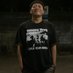 Bintang Perdana Lasonara (@bintanglasonara) Twitter profile photo Bintang Perdana Lasonara (@bintanglasonara) Twitter profile photo