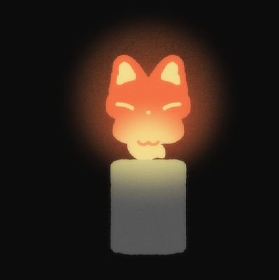 딸기さんのプロフィール画像