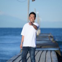 杉本佳幹 (@sgmt_yoshiki) Twitter profile photo