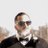 Kris_Kristoff16's profile image