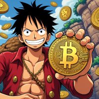 Dig Deep (@dig_deep_mining) 's Twitter Profile
