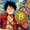 Dig_Deep_Mining's profile picture. Mining and supporting various cryptocurrency projects. Investor and yield chaser. Combat Veteran #cryptomining #cryptocurrency #gpumining #YieldMaxETFs