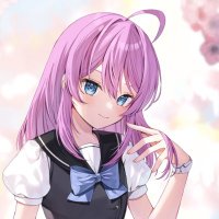 Hikari Riko (@hikaririkoen) 's Twitter Profile Photo Hikari Riko (@hikaririkoen) 's Twitter Profile Photo