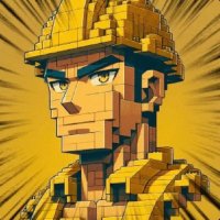 Just Build (@letsjustbuild) 's Twitter Profile