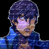 Sylas jr. Bellamy Briarwood ~Parody~ (@slxxpyheart) 's Twitter Profile