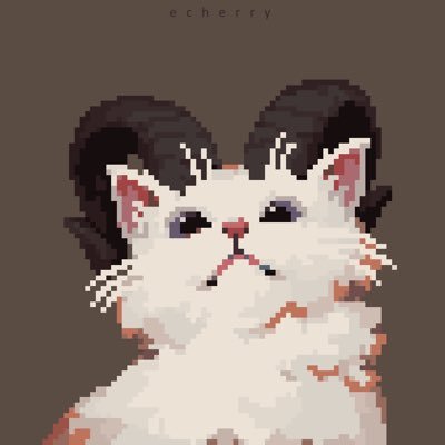 thaisさんのプロフィール画像