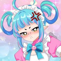 Buchi🐽💢 (@buchi_snoochi) Twitter profile photo