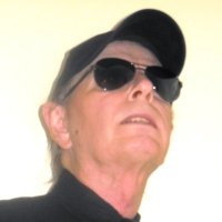 John Millwee (@millweejohn) 's Twitter Profile Photo John Millwee (@millweejohn) 's Twitter Profile Photo