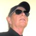 John Millwee (@millweejohn) Twitter profile photo John Millwee (@millweejohn) Twitter profile photo