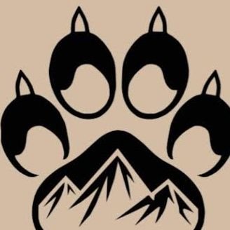 Boujee3975's profile picture. 🐕🐶🔞🐾🔗👇🏻👇🏻