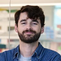 Nicholas Perry (@ntperry13) 's Twitter Profile Photo Nicholas Perry (@ntperry13) 's Twitter Profile Photo