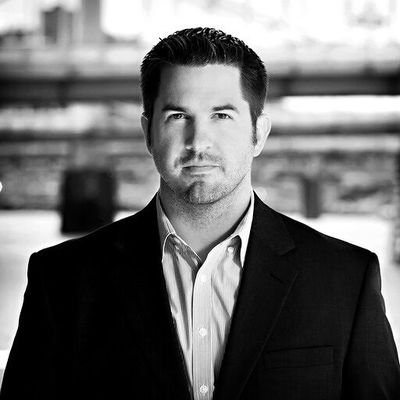 _SeanParnellUSA's profile picture. Combat Veteran, NYT Best Selling Author, Husband, Father, Leader & 🎙host of Battleground LIVE 🎙🇺🇸 Unapologetically American